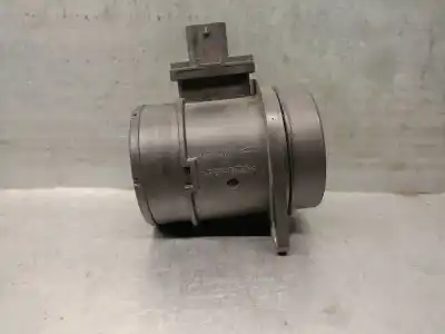 Peça sobressalente para automóvel em segunda mão medidor de massa de ar por hyundai i20 iii (bc3, bi3) 1.0 t-gdi referências oem iam 281642j600