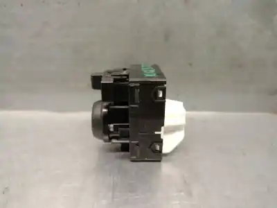 Second-hand car spare part rearview side mirror switch for hyundai i20 iii (bc3, bi3) 1.0 t-gdi oem iam references 93530bv000  93530bv000