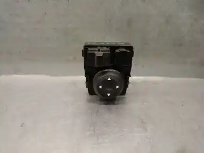 Автозапчастина б/у управління дзеркалами для HYUNDAI I20 III (BC3, BI3) 1.0 T-GDI Посилання на OEM IAM 93530BV000  93530BV000