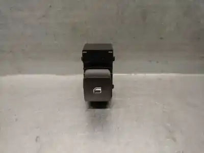 Second-hand car spare part right front power window switch for hyundai i20 iii (bc3, bi3) 1.0 t-gdi oem iam references 93581q0000