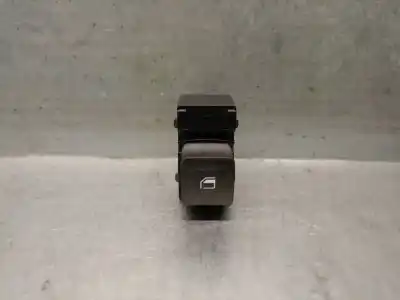 Second-hand car spare part rear right power window switch for hyundai i20 iii (bc3, bi3) 1.0 t-gdi oem iam references 93581q0000