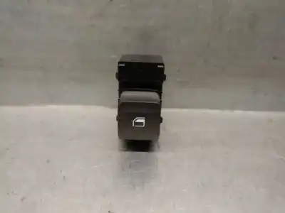 Peça sobressalente para automóvel em segunda mão botão / interruptor elevador vidro traseiro esquerdo por hyundai i20 iii (bc3, bi3) 1.0 t-gdi referências oem iam 93581q0000