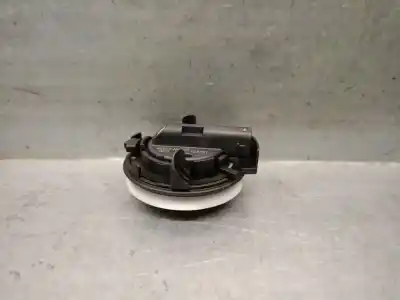 Second-hand car spare part sensor for hyundai i20 iii (bc3, bi3) 1.0 t-gdi oem iam references 95930m6000 123741 