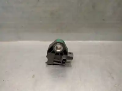 Second-hand car spare part sensor for hyundai i20 iii (bc3, bi3) 1.0 t-gdi oem iam references 95920m6000 123732 