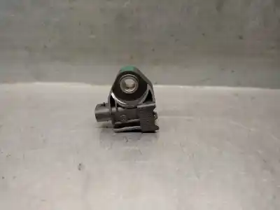 Peça sobressalente para automóvel em segunda mão sensor por hyundai i20 iii (bc3, bi3) 1.0 t-gdi referências oem iam 95920m6000