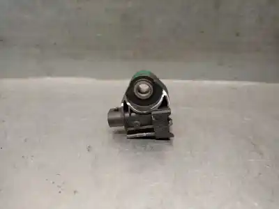 Second-hand car spare part sensor for hyundai i20 iii (bc3, bi3) 1.0 t-gdi oem iam references 95920m6000