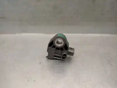 Second-hand car spare part sensor for hyundai i20 iii (bc3, bi3) 1.0 t-gdi oem iam references 95920m6000 123732 