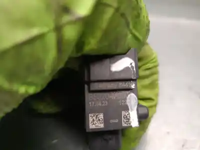Second-hand car spare part sensor for hyundai i20 iii (bc3, bi3) 1.0 t-gdi oem iam references 95920m6000 123732 
