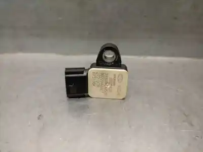 Second-hand car spare part pressure sensor for hyundai i20 iii (bc3, bi3) 1.0 t-gdi oem iam references 393002m500