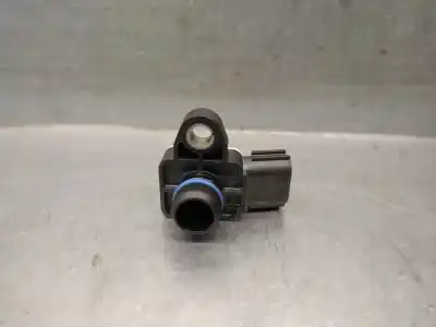 Second-hand car spare part pressure sensor for hyundai i20 iii (bc3, bi3) 1.0 t-gdi oem iam references 393002m500 9022040027 