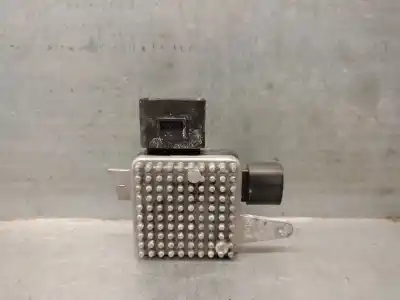 Second-hand car spare part electronic module for hyundai i20 iii (bc3, bi3) 1.0 t-gdi oem iam references 25384q0000  