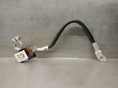 Second-hand car spare part wire for hyundai i20 iii (bc3, bi3) 1.0 t-gdi oem iam references 37180q0000