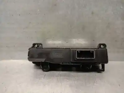 Second-hand car spare part multifunction switch for hyundai i20 iii (bc3, bi3) 1.0 t-gdi oem iam references 93300q0160 299223286 
