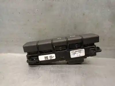 Second-hand car spare part multifunction switch for hyundai i20 iii (bc3, bi3) 1.0 t-gdi oem iam references 93300q0160 299223286 