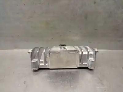 Second-hand car spare part electronic module for hyundai i20 iii (bc3, bi3) 1.0 t-gdi oem iam references 99211q0100 a023k767 99211q0100