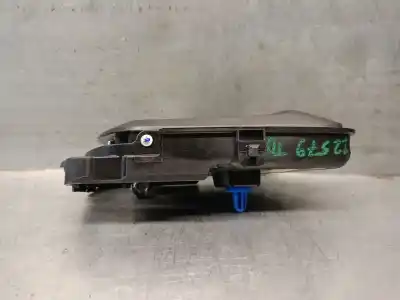 Автозапчасти б/у внутренняя задняя правая ручка за hyundai i20 iii (bc3, bi3) 1.0 t-gdi ссылки oem iam 82620q0000  82620q0000dx5