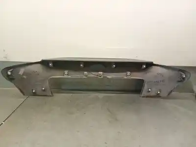 Автозапчасти б/у задние молдинги за toyota c-hr (_x1_) 1.8 hybrid (zyx10_, zyx11_) ссылки oem iam 76811f4010  76811f4901