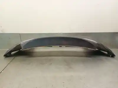 Автозапчасти б/у задние молдинги за toyota c-hr (_x1_) 1.8 hybrid (zyx10_, zyx11_) ссылки oem iam 76811f4010  76811f4901