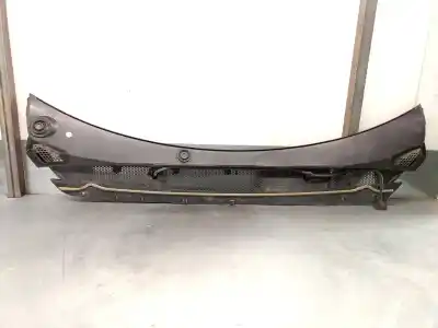 Автозапчастина б/у торпеда для PEUGEOT 308 SW II (LC_, LJ_, LR_, LX_, L4_) 1.5 BLUEHDI 130 Посилання на OEM IAM 98008282XT  98008282XT