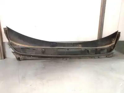 Автозапчастина б/у торпеда для peugeot 308 sw ii (lc_, lj_, lr_, lx_, l4_) 1.5 bluehdi 130 посилання на oem iam 98008282xt  98008282xt