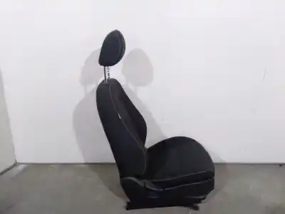 İkinci el araba yedek parçası sag ön koltuk için kia picanto iii (ja) 1.0 oem iam referansları 88300g6450b7a  88300g6450b7a