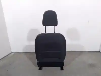 İkinci el araba yedek parçası sag ön koltuk için kia picanto iii (ja) 1.0 oem iam referansları 88300g6450b7a  88300g6450b7a