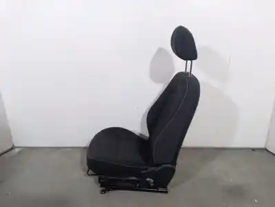 İkinci el araba yedek parçası sag ön koltuk için kia picanto iii (ja) 1.0 oem iam referansları 88300g6450b7a  88300g6450b7a