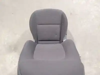 İkinci el araba yedek parçası sag ön koltuk için kia picanto iii (ja) 1.0 oem iam referansları 88300g6450b7a  88300g6450b7a