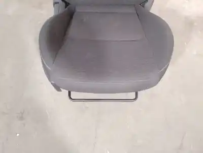 İkinci el araba yedek parçası sag ön koltuk için kia picanto iii (ja) 1.0 oem iam referansları 88300g6450b7a  88300g6450b7a