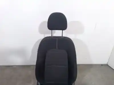 İkinci el araba yedek parçası sag ön koltuk için kia picanto iii (ja) 1.0 oem iam referansları 88300g6450b7a  88300g6450b7a