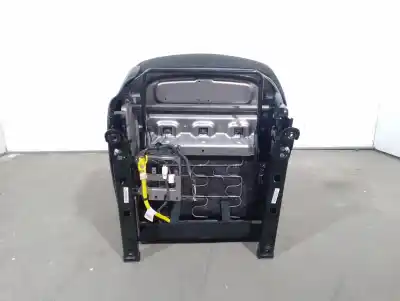 İkinci el araba yedek parçası sag ön koltuk için kia picanto iii (ja) 1.0 oem iam referansları 88300g6450b7a  88300g6450b7a