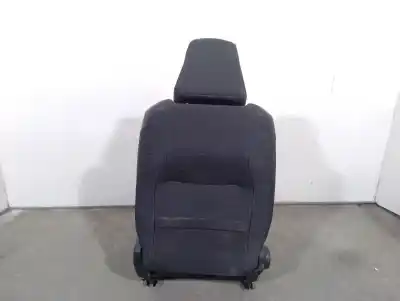 Автозапчастина б/у передне праве сиділо для peugeot 308 sw ii (lc_, lj_, lr_, lx_, l4_) 1.5 bluehdi 130 посилання на oem iam 1610829180  1610829180