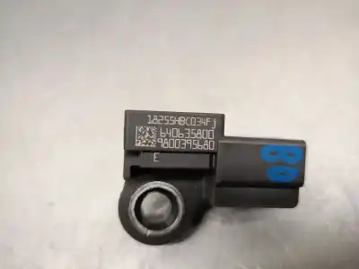 Автозапчастина б/у датчик для peugeot 308 sw ii (lc_, lj_, lr_, lx_, l4_) 1.5 bluehdi 130 посилання на oem iam 9800395680  