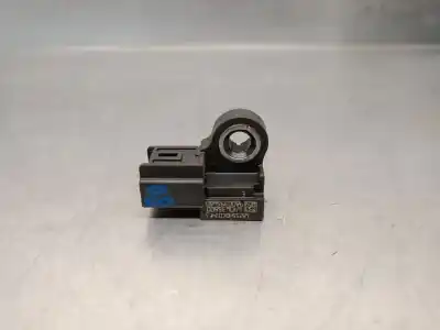 Автозапчасти б/у датчик за PEUGEOT 308 SW II (LC_, LJ_, LR_, LX_, L4_) 1.5 BLUEHDI 130 ссылки OEM IAM 9800395680  