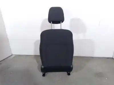 Автозапчасти б/у левое переднее сидение за hyundai i20 iii (bc3, bi3) 1.0 t-gdi ссылки oem iam g3le  