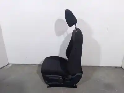Автозапчасти б/у левое переднее сидение за hyundai i20 iii (bc3, bi3) 1.0 t-gdi ссылки oem iam g3le  