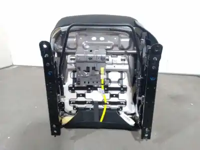 Автозапчасти б/у левое переднее сидение за hyundai i20 iii (bc3, bi3) 1.0 t-gdi ссылки oem iam g3le  