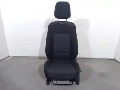 Second-hand car spare part left front seat for hyundai i20 iii (bc3, bi3) 1.0 t-gdi oem iam references g3le