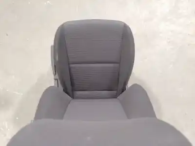 Автозапчасти б/у левое переднее сидение за hyundai i20 iii (bc3, bi3) 1.0 t-gdi ссылки oem iam g3le  