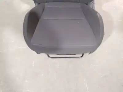 Автозапчасти б/у левое переднее сидение за hyundai i20 iii (bc3, bi3) 1.0 t-gdi ссылки oem iam g3le  