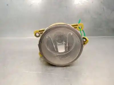 Pezzo di ricambio per auto di seconda mano luce fendinebbia destra per ford fiesta (cbk) 1.6 tdci cat riferimenti oem iam 1209177