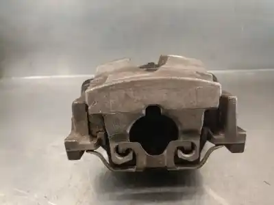 Автозапчасти б/у задний правый тормозной суппорт за mercedes-benz glc (x253) 220 d 4-matic (253.905, 253.903) ссылки oem iam a2534231098  a2534230281