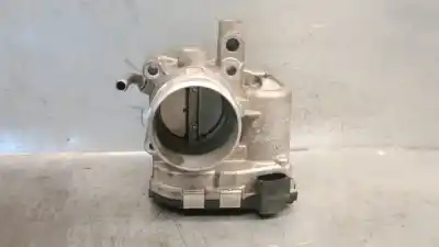 Second-hand car spare part throttle body for kia niro (de) 1.6 gdi hybrid oem iam references 3510003ha0