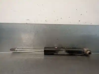 Автозапчастина б/у правий задній амортизатор для peugeot 308 sw ii (lc_, lj_, lr_, lx_, l4_) 1.5 bluehdi 130 посилання на oem iam 9817349380