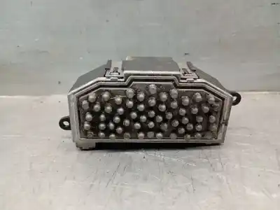 Автозапчасти б/у  за VOLKSWAGEN GOLF V (1K1)  ссылки OEM IAM 3C0907521B 2466810532 DENSO - 99044P VALEO - F011500045 