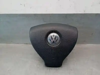 Автозапчасти б/у  за VOLKSWAGEN GOLF V (1K1)  ссылки OEM IAM 1K0880201BS  1K0880201BS
