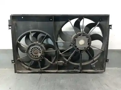 Автозапчасти б/у  за VOLKSWAGEN GOLF V (1K1)  ссылки OEM IAM 1K0121207T  1K0121207B