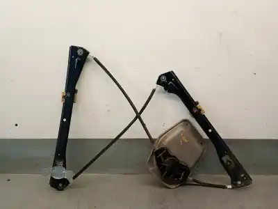 Автозапчасти б/у  за VOLKSWAGEN GOLF V (1K1)  ссылки OEM IAM 1K4837461A  1K4837461A