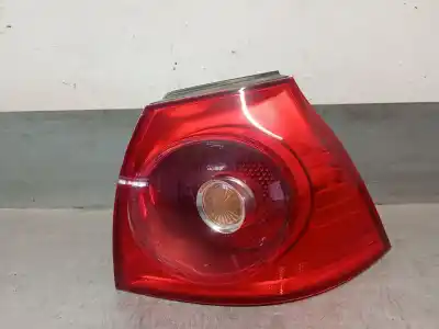 Автозапчасти б/у  за VOLKSWAGEN GOLF V (1K1)  ссылки OEM IAM 1K6945096Q 89031823 VALEO 1K6945096T