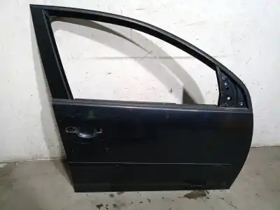 Автозапчасти б/у  за VOLKSWAGEN GOLF V (1K1)  ссылки OEM IAM 1K4831106G  1K4831106G